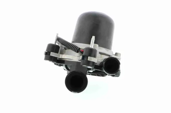 Sekundärluftpumpe VEMO V10-63-0071 Bild Sekundärluftpumpe VEMO V10-63-0071