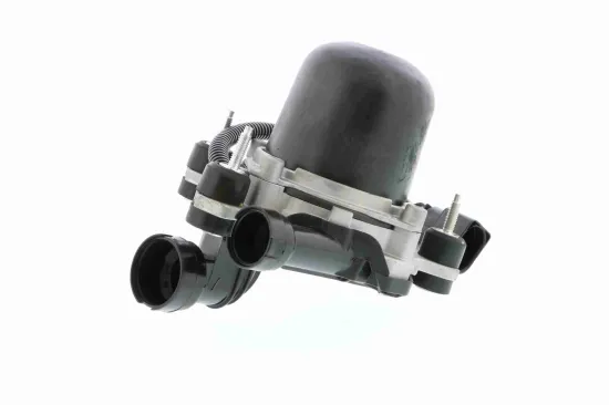 Sekundärluftpumpe VEMO V10-63-0071 Bild Sekundärluftpumpe VEMO V10-63-0071