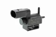 Ventil, Sekundärluft-Saugsystem 12 V VEMO V10-63-0074