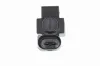 Ventil, Sekundärluft-Saugsystem 12 V VEMO V10-63-0074 Bild Ventil, Sekundärluft-Saugsystem 12 V VEMO V10-63-0074