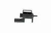 Ventil, Sekundärluft-Saugsystem 12 V VEMO V10-63-0074 Bild Ventil, Sekundärluft-Saugsystem 12 V VEMO V10-63-0074