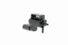 Ventil, Sekundärluft-Saugsystem 12 V VEMO V10-63-0074 Bild Ventil, Sekundärluft-Saugsystem 12 V VEMO V10-63-0074