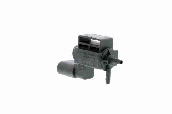 Ventil, Sekundärluft-Saugsystem 12 V VEMO V10-63-0074 Bild Ventil, Sekundärluft-Saugsystem 12 V VEMO V10-63-0074