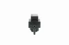 Ventil, Sekundärluft-Saugsystem 12 V VEMO V10-63-0074 Bild Ventil, Sekundärluft-Saugsystem 12 V VEMO V10-63-0074