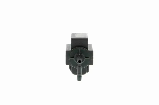 Ventil, Sekundärluft-Saugsystem 12 V VEMO V10-63-0074 Bild Ventil, Sekundärluft-Saugsystem 12 V VEMO V10-63-0074