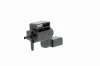 Ventil, Sekundärluft-Saugsystem 12 V VEMO V10-63-0074 Bild Ventil, Sekundärluft-Saugsystem 12 V VEMO V10-63-0074