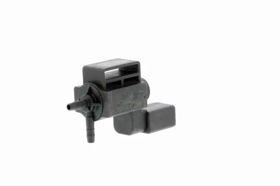 Ventil, Sekundärluft-Saugsystem 12 V VEMO V10-63-0074 Bild Ventil, Sekundärluft-Saugsystem 12 V VEMO V10-63-0074