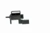 Ventil, Sekundärluft-Saugsystem 12 V VEMO V10-63-0074 Bild Ventil, Sekundärluft-Saugsystem 12 V VEMO V10-63-0074