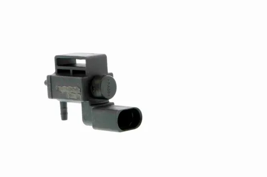 Ventil, Sekundärluft-Saugsystem 12 V VEMO V10-63-0074 Bild Ventil, Sekundärluft-Saugsystem 12 V VEMO V10-63-0074