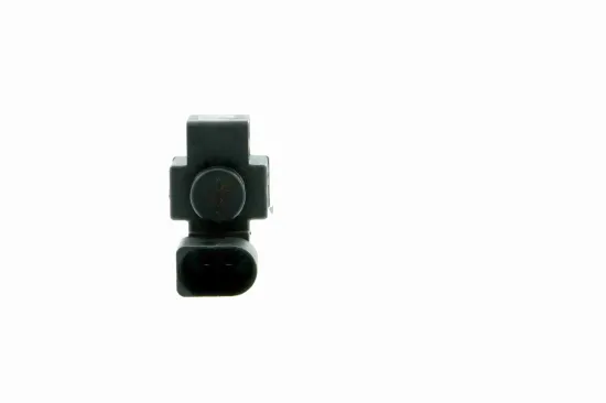 Ventil, Sekundärluft-Saugsystem 12 V VEMO V10-63-0074 Bild Ventil, Sekundärluft-Saugsystem 12 V VEMO V10-63-0074