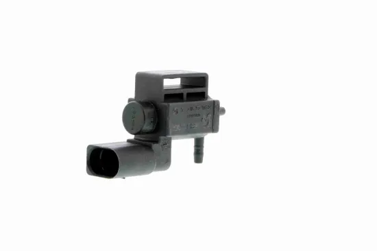 Ventil, Sekundärluft-Saugsystem 12 V VEMO V10-63-0074 Bild Ventil, Sekundärluft-Saugsystem 12 V VEMO V10-63-0074