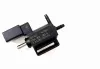Ventil, Sekund&auml;rluftsystem 12 V VEMO V10-63-0075