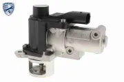 Ventil, Abgasrückführung 12 V VEMO V10-63-0076