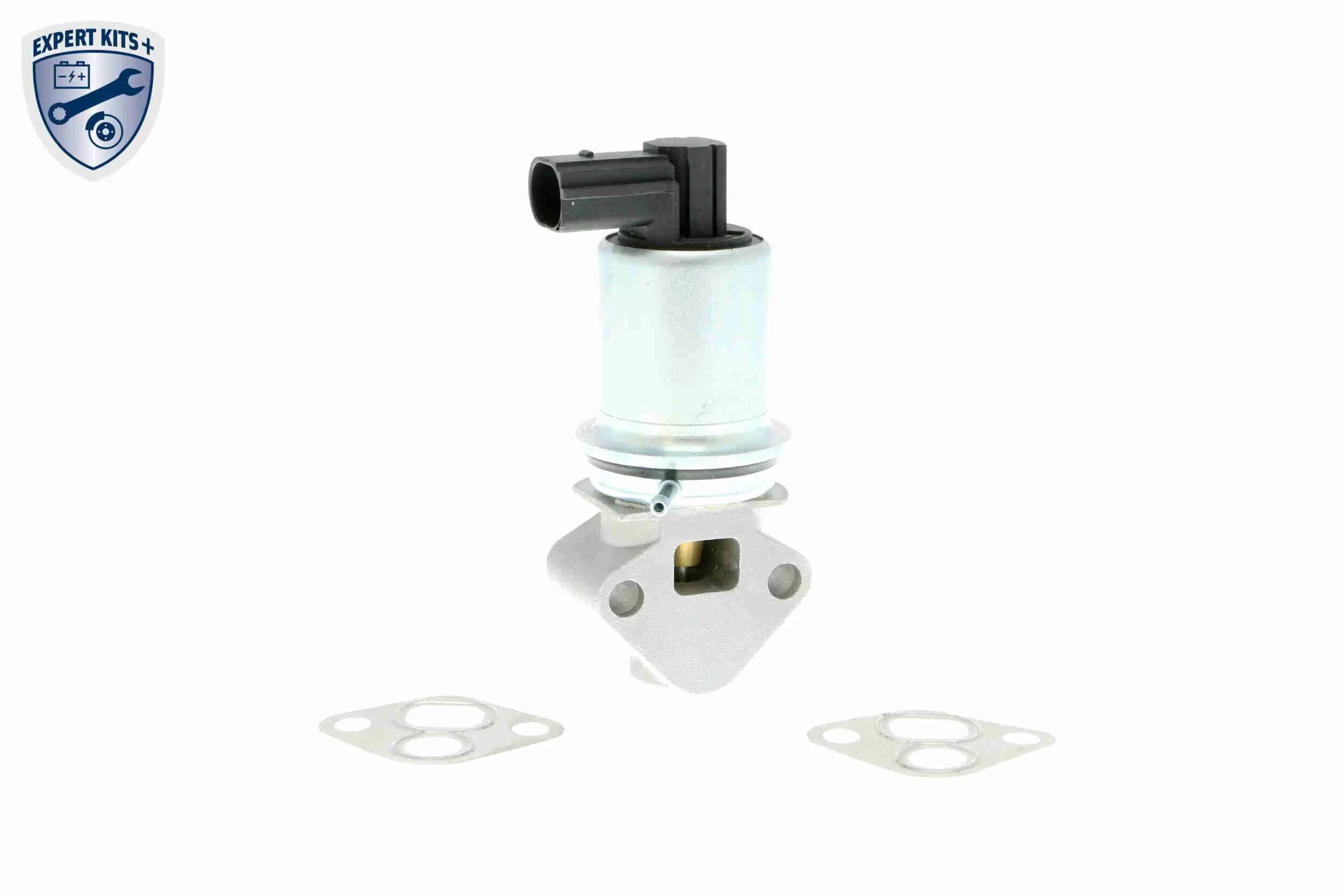 AGR-Ventil 12 V VEMO V10-63-0078