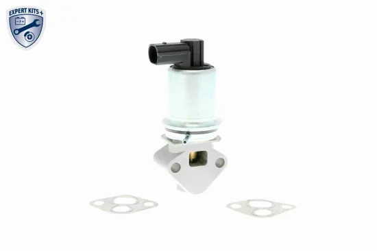 AGR-Ventil 12 V VEMO V10-63-0078 Bild AGR-Ventil 12 V VEMO V10-63-0078
