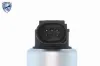 AGR-Ventil 12 V VEMO V10-63-0078 Bild AGR-Ventil 12 V VEMO V10-63-0078