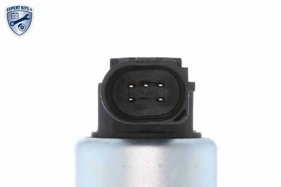 AGR-Ventil 12 V VEMO V10-63-0078 Bild AGR-Ventil 12 V VEMO V10-63-0078