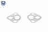 AGR-Ventil 12 V VEMO V10-63-0078 Bild AGR-Ventil 12 V VEMO V10-63-0078