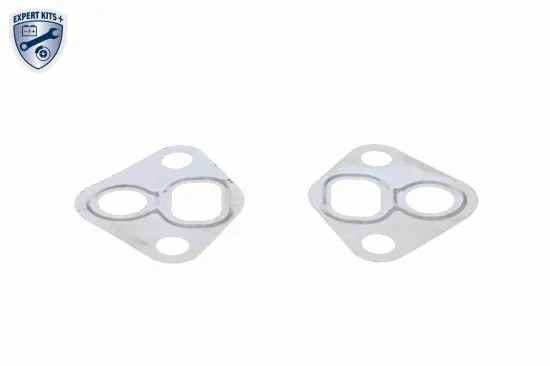 AGR-Ventil 12 V VEMO V10-63-0078 Bild AGR-Ventil 12 V VEMO V10-63-0078