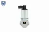 AGR-Ventil 12 V VEMO V10-63-0078 Bild AGR-Ventil 12 V VEMO V10-63-0078