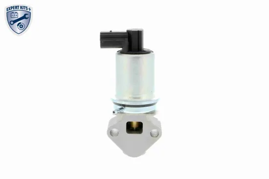 AGR-Ventil 12 V VEMO V10-63-0078 Bild AGR-Ventil 12 V VEMO V10-63-0078