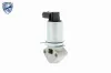 AGR-Ventil 12 V VEMO V10-63-0078 Bild AGR-Ventil 12 V VEMO V10-63-0078