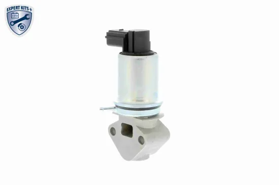 AGR-Ventil 12 V VEMO V10-63-0078 Bild AGR-Ventil 12 V VEMO V10-63-0078