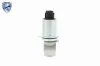 AGR-Ventil 12 V VEMO V10-63-0078 Bild AGR-Ventil 12 V VEMO V10-63-0078