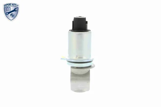 AGR-Ventil 12 V VEMO V10-63-0078 Bild AGR-Ventil 12 V VEMO V10-63-0078