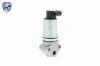 AGR-Ventil 12 V VEMO V10-63-0078 Bild AGR-Ventil 12 V VEMO V10-63-0078