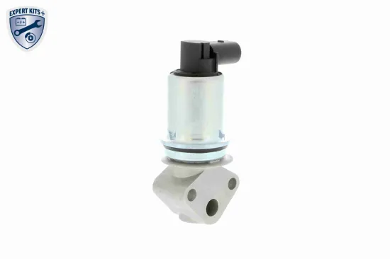 AGR-Ventil 12 V VEMO V10-63-0078 Bild AGR-Ventil 12 V VEMO V10-63-0078