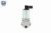 AGR-Ventil 12 V VEMO V10-63-0078 Bild AGR-Ventil 12 V VEMO V10-63-0078
