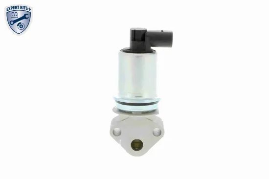 AGR-Ventil 12 V VEMO V10-63-0078 Bild AGR-Ventil 12 V VEMO V10-63-0078