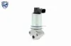 AGR-Ventil 12 V VEMO V10-63-0078 Bild AGR-Ventil 12 V VEMO V10-63-0078