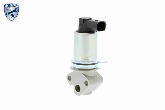 AGR-Ventil 12 V VEMO V10-63-0078 Bild AGR-Ventil 12 V VEMO V10-63-0078