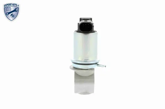 AGR-Ventil 12 V VEMO V10-63-0078 Bild AGR-Ventil 12 V VEMO V10-63-0078