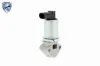 AGR-Ventil 12 V VEMO V10-63-0078 Bild AGR-Ventil 12 V VEMO V10-63-0078