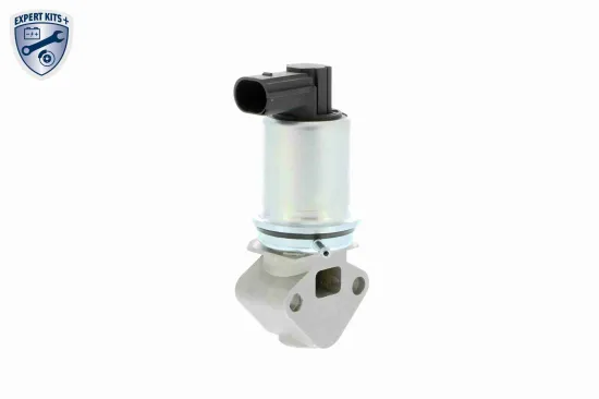 AGR-Ventil 12 V VEMO V10-63-0078 Bild AGR-Ventil 12 V VEMO V10-63-0078