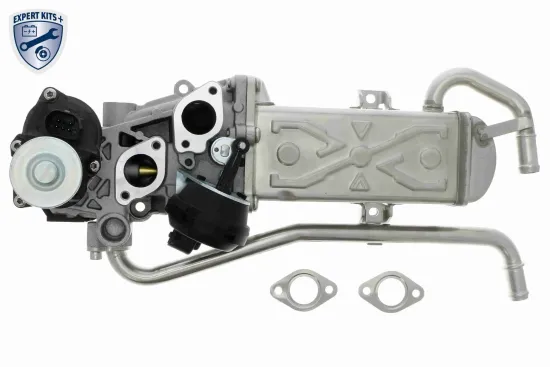 AGR-Modul VEMO V10-63-0082 Bild AGR-Modul VEMO V10-63-0082