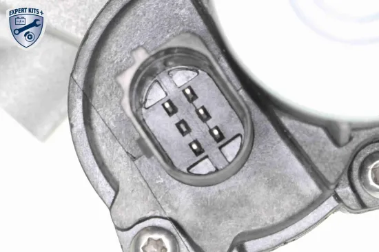 AGR-Modul VEMO V10-63-0082 Bild AGR-Modul VEMO V10-63-0082