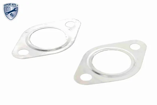 AGR-Modul VEMO V10-63-0082 Bild AGR-Modul VEMO V10-63-0082