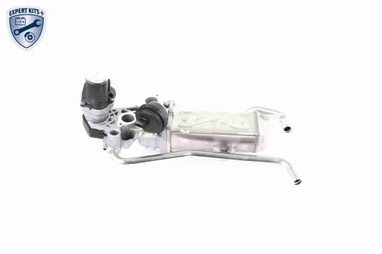 AGR-Modul VEMO V10-63-0082 Bild AGR-Modul VEMO V10-63-0082