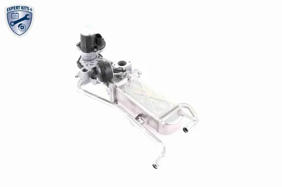 AGR-Modul VEMO V10-63-0082 Bild AGR-Modul VEMO V10-63-0082