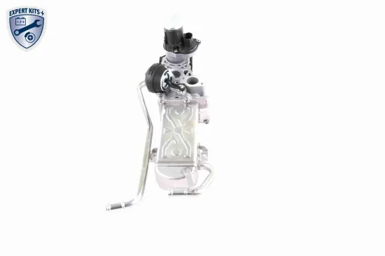 AGR-Modul VEMO V10-63-0082 Bild AGR-Modul VEMO V10-63-0082