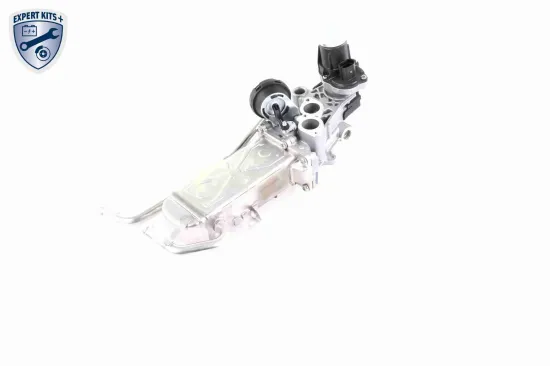 AGR-Modul VEMO V10-63-0082 Bild AGR-Modul VEMO V10-63-0082