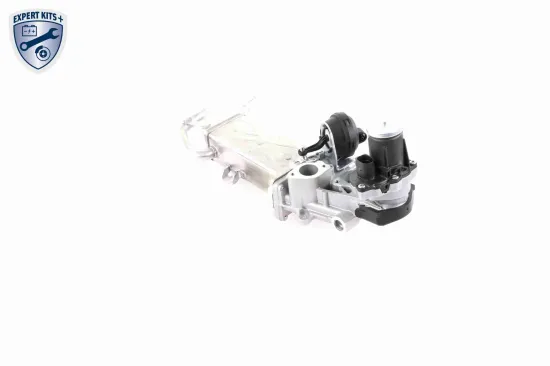 AGR-Modul VEMO V10-63-0082 Bild AGR-Modul VEMO V10-63-0082