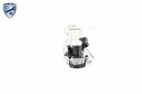 AGR-Modul VEMO V10-63-0082 Bild AGR-Modul VEMO V10-63-0082