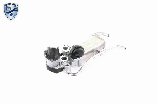 AGR-Modul VEMO V10-63-0082 Bild AGR-Modul VEMO V10-63-0082