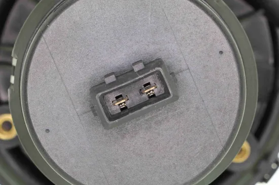 Sekundärluftpumpe 12 V VEMO V10-63-0088 Bild Sekundärluftpumpe 12 V VEMO V10-63-0088