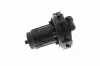 Sekundärluftpumpe 12 V VEMO V10-63-0088 Bild Sekundärluftpumpe 12 V VEMO V10-63-0088